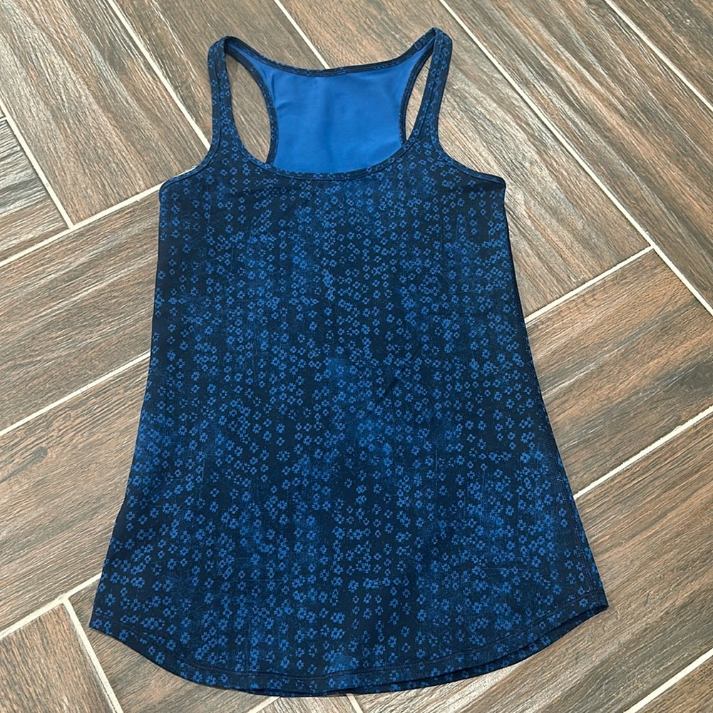 Lululemon